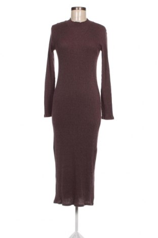 Φόρεμα Zara Trafaluc, Μέγεθος L, Χρώμα Βιολετί, Τιμή 12,23 €