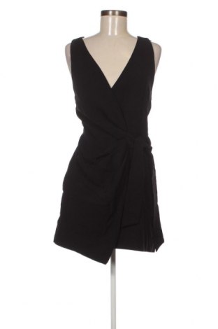 Kleid Zara Trafaluc, Größe M, Farbe Schwarz, Preis 10,02 €