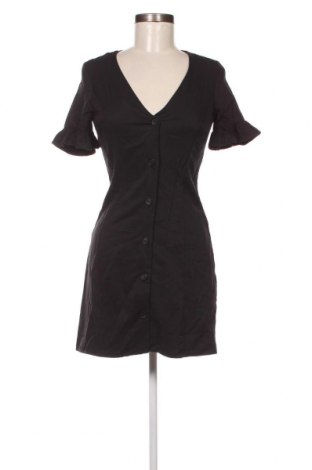 Φόρεμα Zara Trafaluc, Μέγεθος XS, Χρώμα Μαύρο, Τιμή 3,86 €