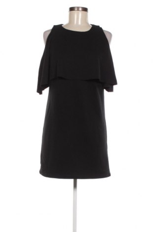 Šaty  Zara Trafaluc, Velikost M, Barva Černá, Cena  249,00 Kč