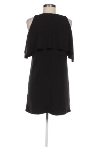 Φόρεμα Zara Trafaluc, Μέγεθος M, Χρώμα Μαύρο, Τιμή 3,27 €