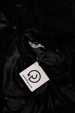 Šaty  Zara Trafaluc, Velikost S, Barva Černá, Cena  122,00 Kč