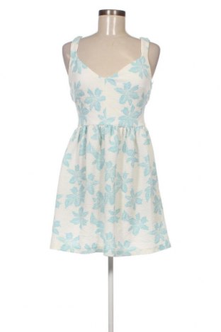 Šaty  Zara Trafaluc, Velikost S, Barva Vícebarevné, Cena  249,00 Kč