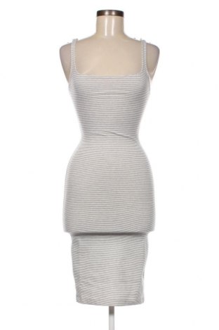 Šaty  Zara Trafaluc, Velikost S, Barva Vícebarevné, Cena  249,00 Kč