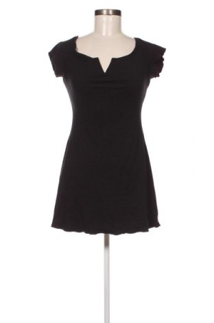 Šaty  Zara Trafaluc, Velikost XL, Barva Černá, Cena  345,00 Kč
