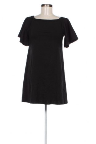 Kleid Zara Trafaluc, Größe S, Farbe Schwarz, Preis 3,84 €