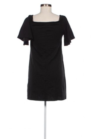Kleid Zara Trafaluc, Größe S, Farbe Schwarz, Preis 16,70 €
