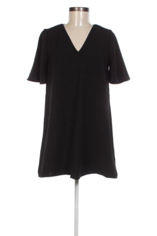 Šaty  Zara Trafaluc, Velikost XS, Barva Černá, Cena  249,00 Kč