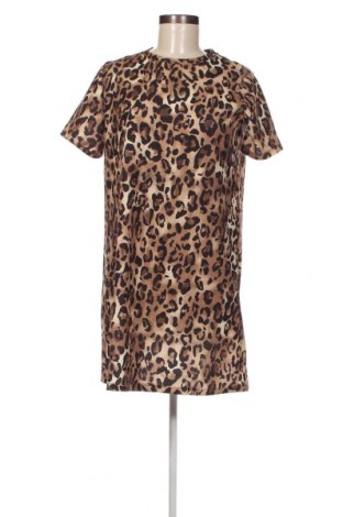 Šaty  Zara Trafaluc, Velikost M, Barva Vícebarevné, Cena  249,00 Kč