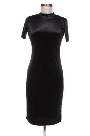 Šaty  Zara Trafaluc, Velikost M, Barva Černá, Cena  383,00 Kč