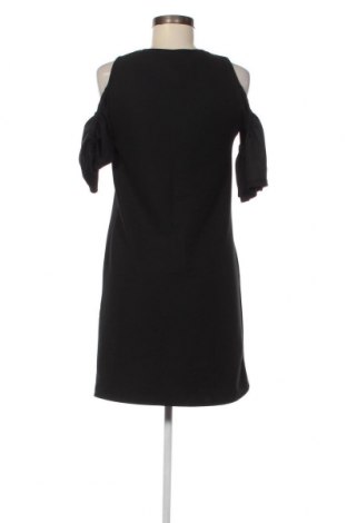 Šaty  Zara Trafaluc, Velikost S, Barva Černá, Cena  412,00 Kč