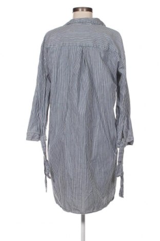 Φόρεμα Zara Trafaluc, Μέγεθος M, Χρώμα Πολύχρωμο, Τιμή 12,23 €