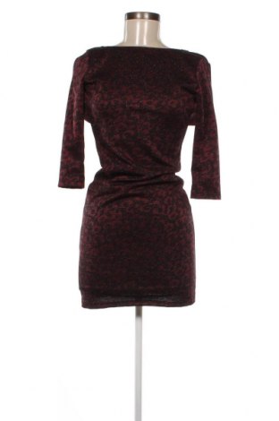 Šaty  Zara Trafaluc, Velikost S, Barva Vícebarevné, Cena  201,00 Kč