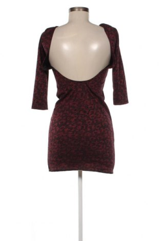 Kleid Zara Trafaluc, Größe S, Farbe Mehrfarbig, Preis 8,10 €
