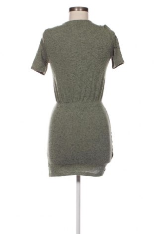 Šaty  Zara Trafaluc, Velikost S, Barva Zelená, Cena  122,00 Kč