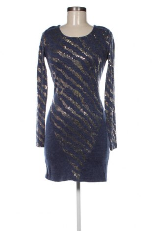 Kleid Zarga, Größe M, Farbe Mehrfarbig, Preis 10,38 €