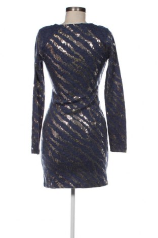 Φόρεμα Zarga, Μέγεθος M, Χρώμα Πολύχρωμο, Τιμή 16,62 €