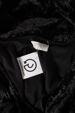 Kleid Ze-Ze, Größe M, Farbe Schwarz, Preis 5,65 €