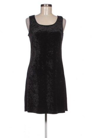 Šaty  Ze-Ze, Veľkosť M, Farba Čierna, Cena  3,95 €