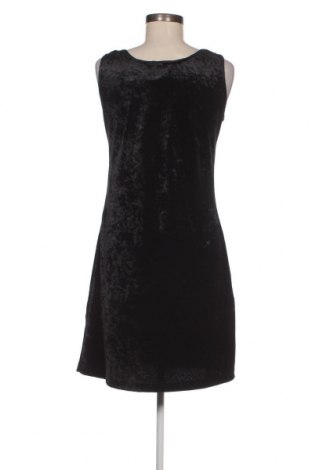 Rochie Ze-Ze, Mărime M, Culoare Negru, Preț 20,03 Lei