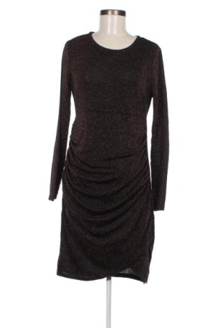 Šaty  Zeeman, Velikost XL, Barva Vícebarevné, Cena  250,00 Kč
