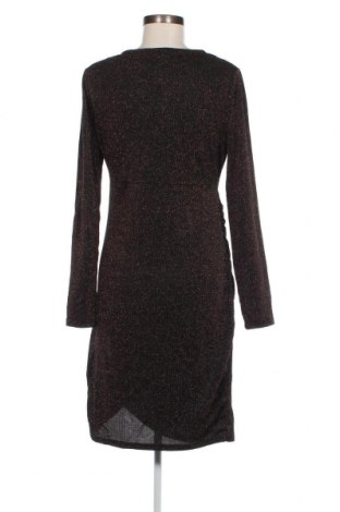Kleid Zeeman, Größe XL, Farbe Mehrfarbig, Preis 15,74 €