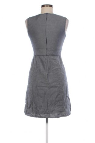Φόρεμα Zero, Μέγεθος XS, Χρώμα Μπλέ, Τιμή 21,03 €