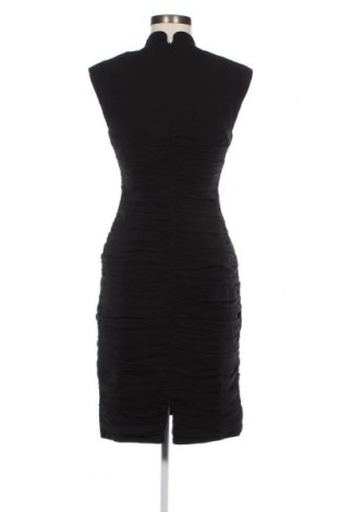 Kleid Zero, Größe S, Farbe Schwarz, Preis 30,62 €