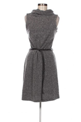 Φόρεμα Zero, Μέγεθος M, Χρώμα Γκρί, Τιμή 11,15 €