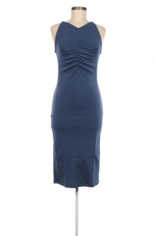 Φόρεμα Zign, Μέγεθος S, Χρώμα Μπλέ, Τιμή 7,89 €