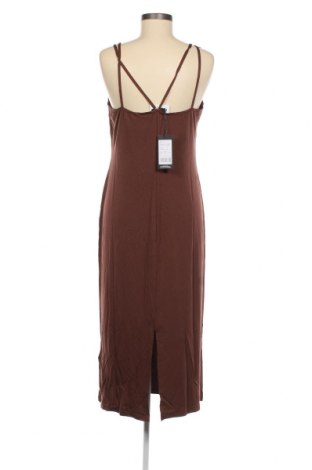 Φόρεμα Zign, Μέγεθος XL, Χρώμα Καφέ, Τιμή 23,66 €