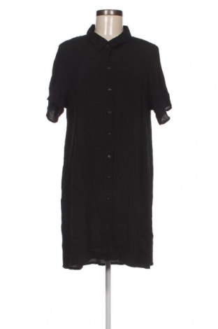 Φόρεμα Zizzi, Μέγεθος S, Χρώμα Μαύρο, Τιμή 3,05 €