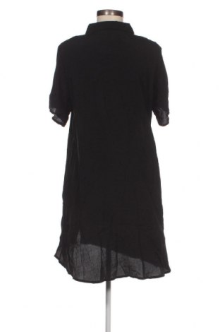 Φόρεμα Zizzi, Μέγεθος S, Χρώμα Μαύρο, Τιμή 3,05 €