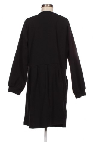 Φόρεμα Zizzi, Μέγεθος L, Χρώμα Μαύρο, Τιμή 5,56 €