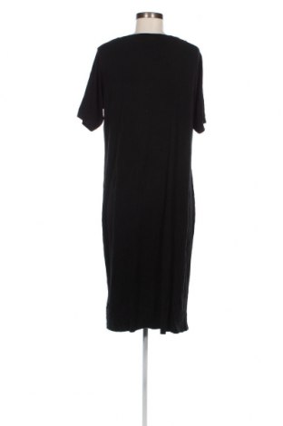 Φόρεμα Zizzi, Μέγεθος XL, Χρώμα Μαύρο, Τιμή 14,35 €