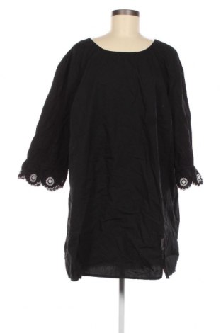 Šaty  Zizzi, Velikost L, Barva Černá, Cena  462,00 Kč