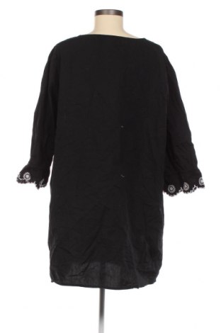 Šaty  Zizzi, Velikost L, Barva Černá, Cena  462,00 Kč