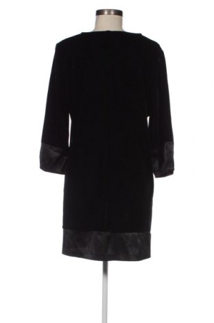 Šaty  Zizzi, Veľkosť S, Farba Čierna, Cena  8,75 €