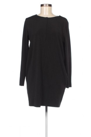 Φόρεμα Zuiki, Μέγεθος L, Χρώμα Μαύρο, Τιμή 4,66 €