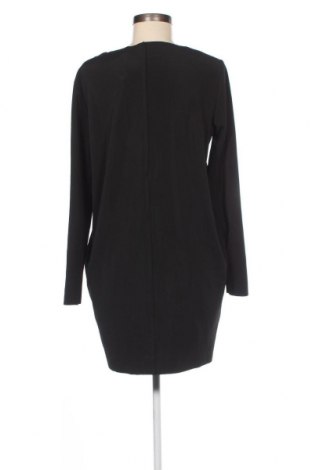 Φόρεμα Zuiki, Μέγεθος L, Χρώμα Μαύρο, Τιμή 2,69 €