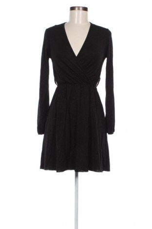 Kleid Zuiki, Größe M, Farbe Schwarz, Preis 6,05 €
