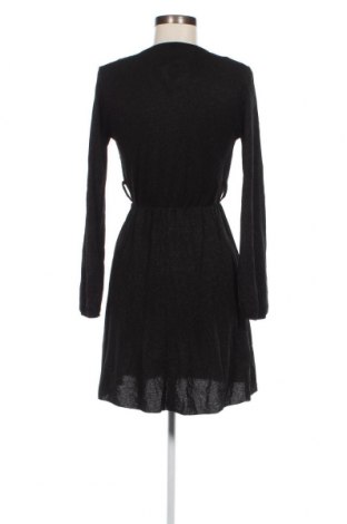 Φόρεμα Zuiki, Μέγεθος M, Χρώμα Μαύρο, Τιμή 5,38 €