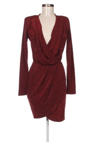 Kleid Zuiki, Größe S, Farbe Rot, Preis € 6,05
