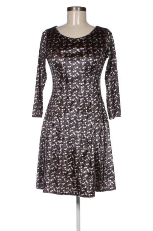 Kleid Zuiki, Größe M, Farbe Mehrfarbig, Preis € 4,60