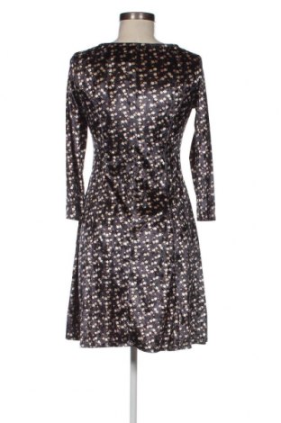 Kleid Zuiki, Größe M, Farbe Mehrfarbig, Preis 4,45 €