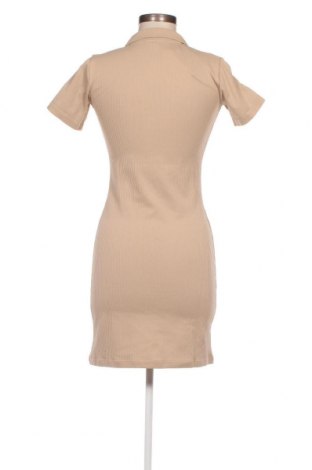 Kleid aim'n, Größe S, Farbe Braun, Preis 7,89 €