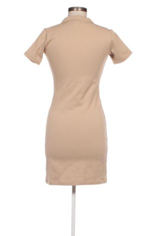 Kleid aim'n, Größe S, Farbe Braun, Preis € 7,89