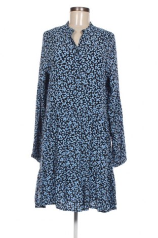 Kleid mbyM, Größe S, Farbe Blau, Preis 18,47 €