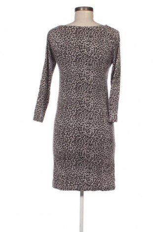 Kleid mbyM, Größe S, Farbe Mehrfarbig, Preis € 3,28
