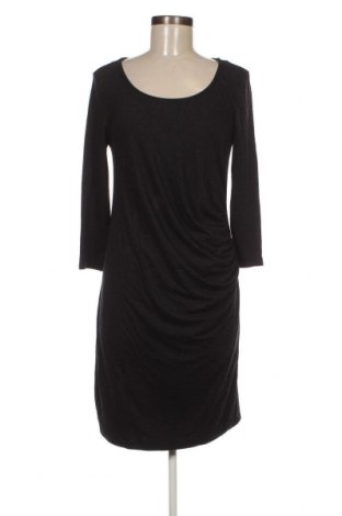 Kleid für Schwangere, Größe M, Farbe Grau, Preis 3,43 €